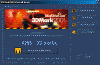 pl-ip3t_1440_3dm2001.gif (25786 Byte)