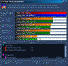 pl-ip3t_1440_sandra_mmcpu.gif (22815 Byte)