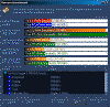 pl-ip3t_1440_sandra_ram.gif (20128 Byte)