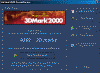 pl-ip3t_1500_3dm2000.gif (20651 Byte)