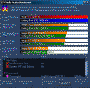 pl-ip3t_1500_sandra_mmcpu.gif (22646 Byte)