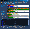 pl-ip3t_1500_sandra_ram.gif (20168 Byte)