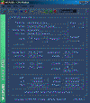 pl-ip3t_1500_wcpuid.gif (18008 Byte)