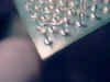 pl-ip3t_vcore_mod_copperwire.jpg (21486 Byte)