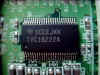 pl-s370t_agtl_chip.jpg (53169 Byte)