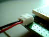 pl-s370t_powerplug.jpg (19294 Byte)