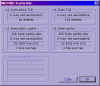 wcpuid_amd_k6-II_cache.jpg (26117 Byte)